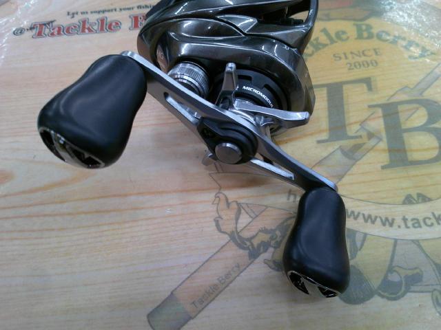 20メタニウムHG RH