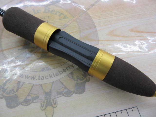 99ツーナインプラス 60UL-e チョコバナナ 