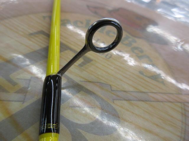 99ツーナインプラス 60UL-e チョコバナナ 