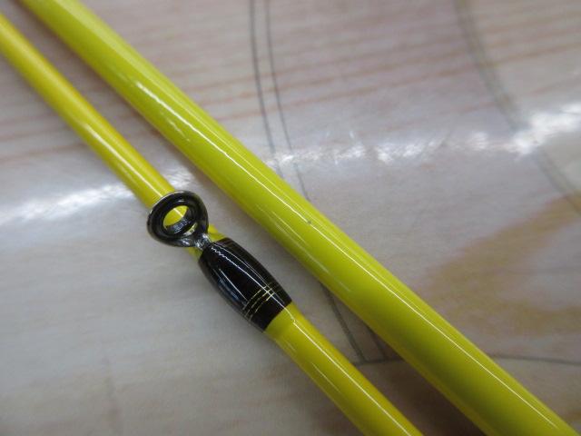 99ツーナインプラス 60UL-e チョコバナナ 