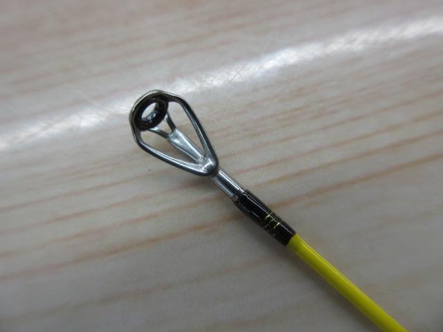 99ツーナインプラス 60UL-e チョコバナナ 