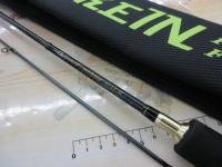 ダーインスレイヴ オーバーブレイズ61UL-M