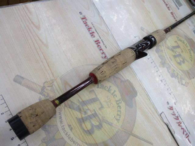 ゴールデンウィングツアーエディション GWT63CLJ