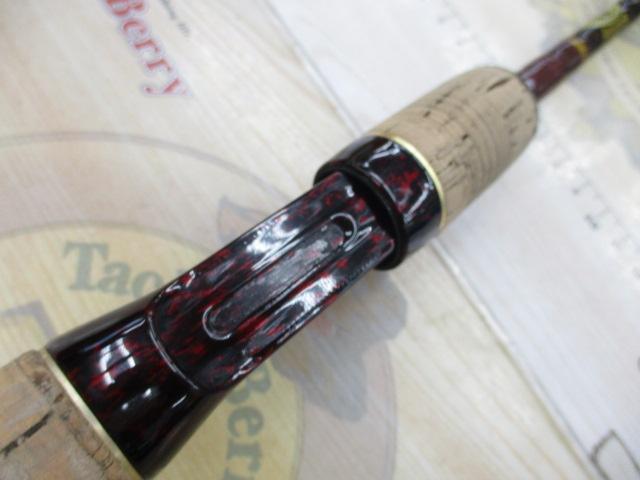 ゴールデンウィングツアーエディション GWT63CLJ