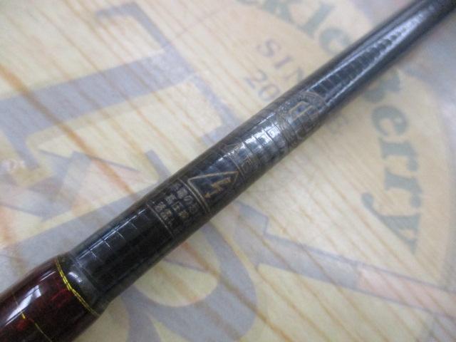 ゴールデンウィングツアーエディション GWT63CLJ