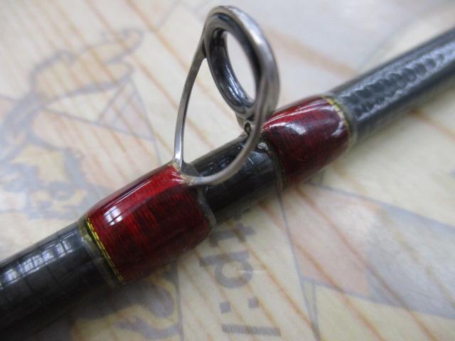 ゴールデンウィングツアーエディション GWT63CLJ