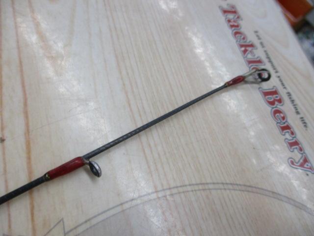 ゴールデンウィングツアーエディション GWT63CLJ