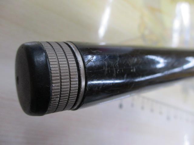 ファインセラミックツインパワー遠征SP 2-TEL53