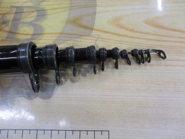 ファインセラミックツインパワー遠征SP 2-TEL53