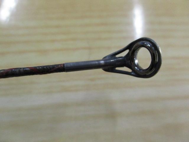 ファインセラミックツインパワー遠征SP 2-TEL53