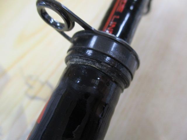 ファインセラミックツインパワー遠征SP 2-TEL53