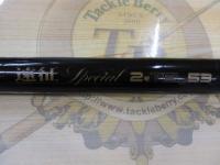 ファインセラミックツインパワー遠征SP 2-TEL53