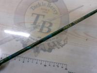 ロードランナーアウトバック 580SDH ディープウォータージグ