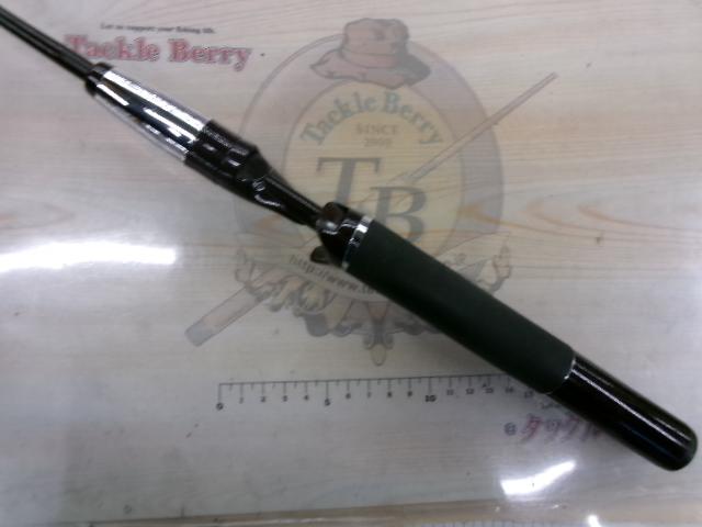 スコーピオンXT 1582R