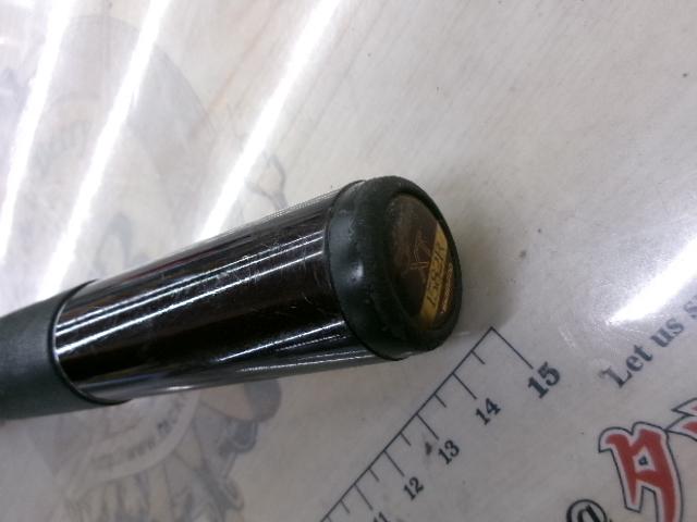 スコーピオンXT 1582R