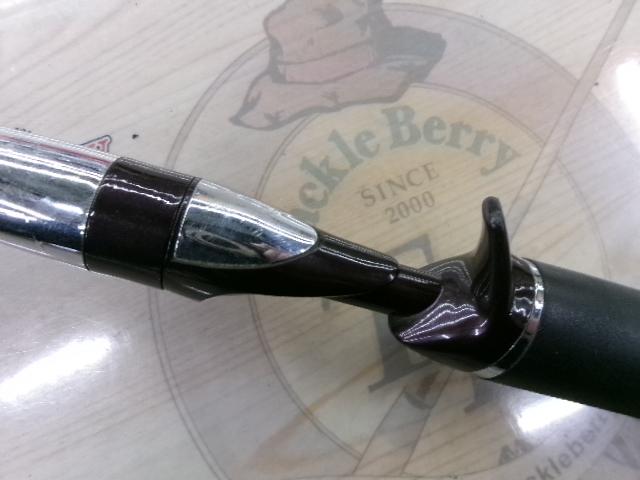 スコーピオンXT 1582R