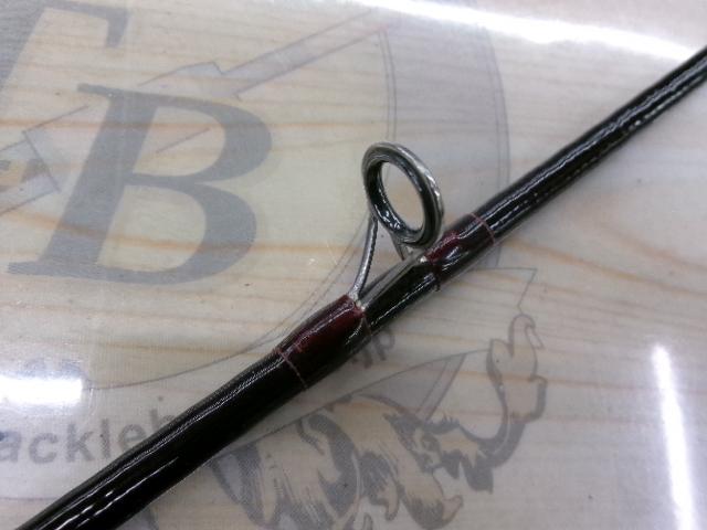 スコーピオンXT 1582R