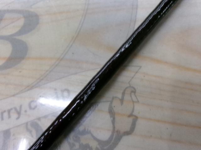 スコーピオンXT 1582R