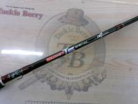 ツアニースペシャルIM7 TRS56MC