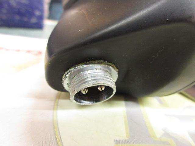 スーパータナコンS 500