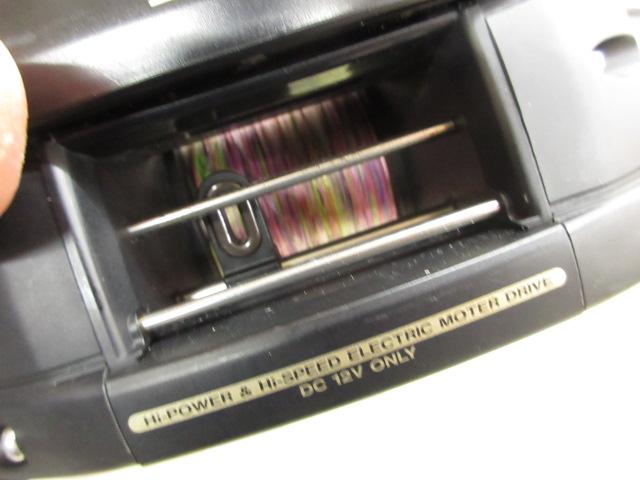 スーパータナコンS 500