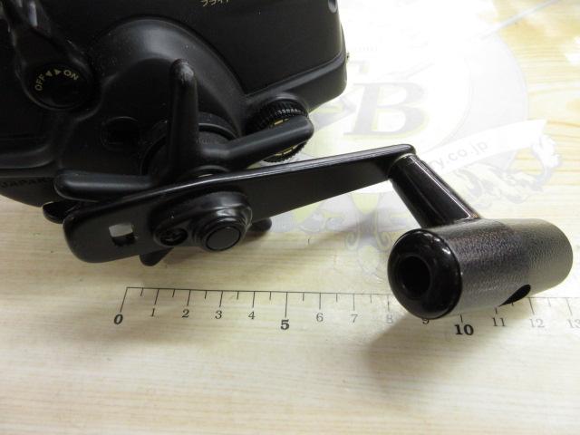 スーパータナコンS 500