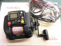 スーパータナコンS 500