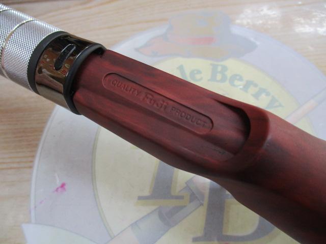 ビームス ブランシエラ 52UL