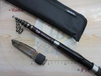 18リバティクラブライトパック 20-240