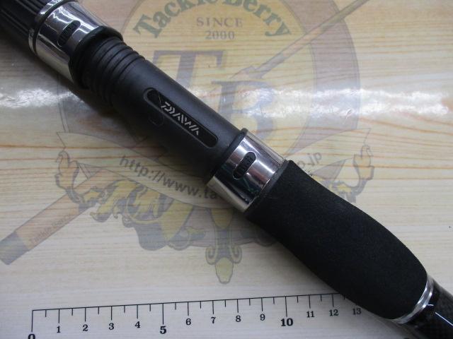 ゴウイン アオモノ M-235