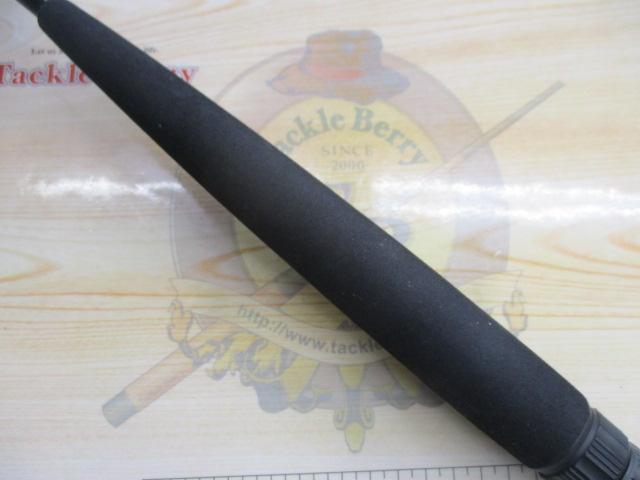 ゴウイン アオモノ M-235