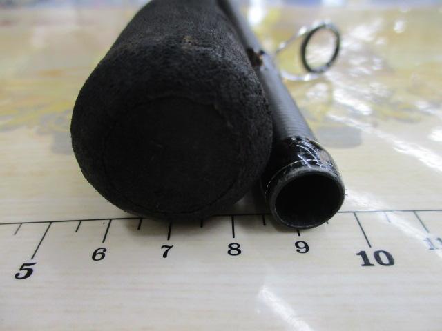 18ディアルーナ S110M