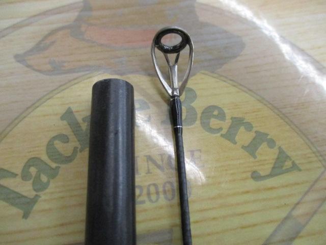 18ディアルーナ S110M