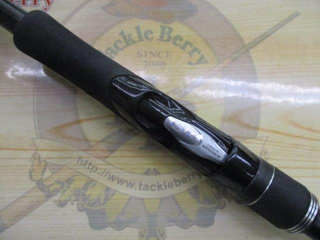 18ディアルーナ S110M