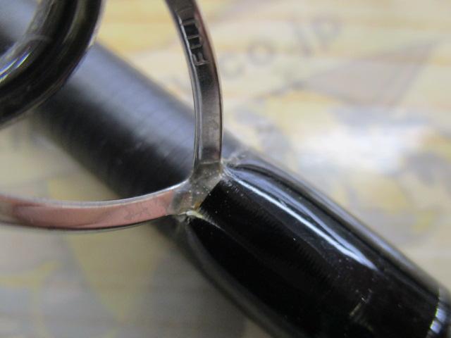 18ディアルーナ S110M