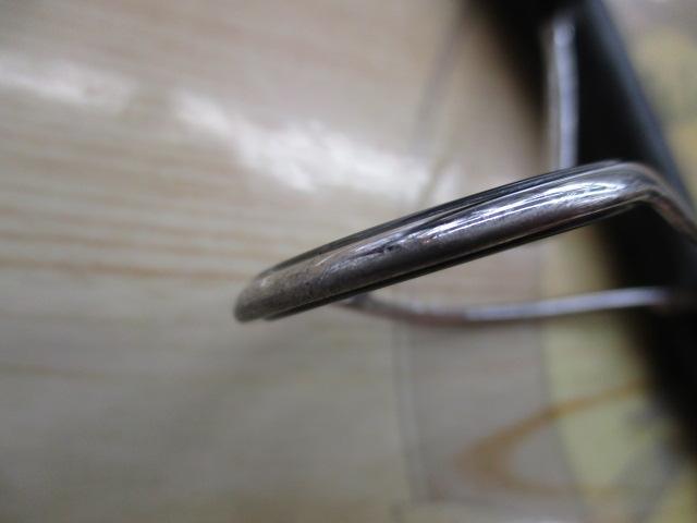 18ディアルーナ S110M