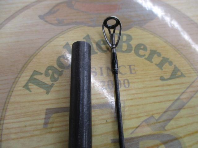 21ムーンショット S100ML