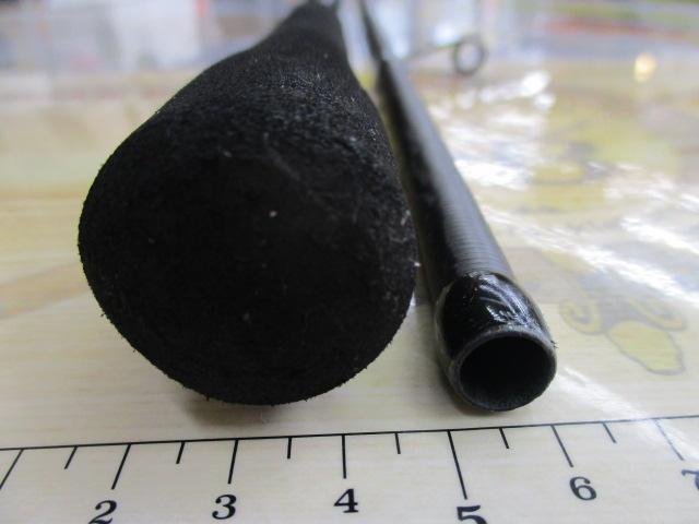 21ムーンショット S100ML