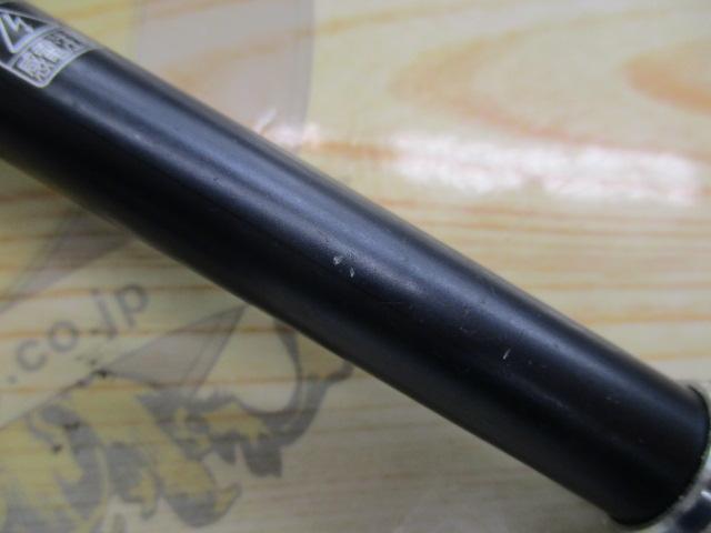 21ムーンショット S100ML