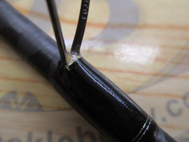 21ムーンショット S100ML