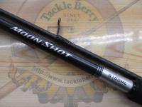 21ムーンショット S100ML