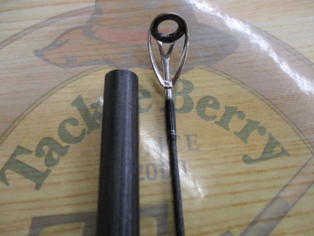 21ムーンショット S100M