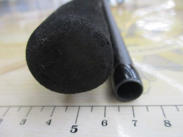 21ムーンショット S100M