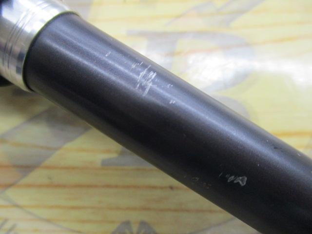 21ムーンショット S100M