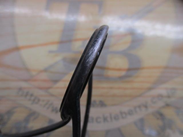 21ムーンショット S100M