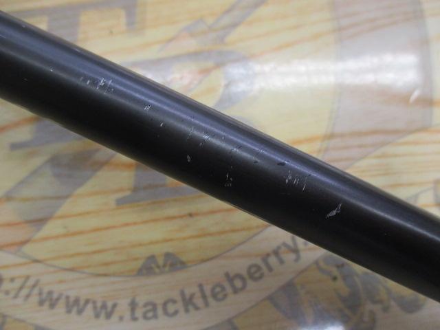 21ムーンショット S100M