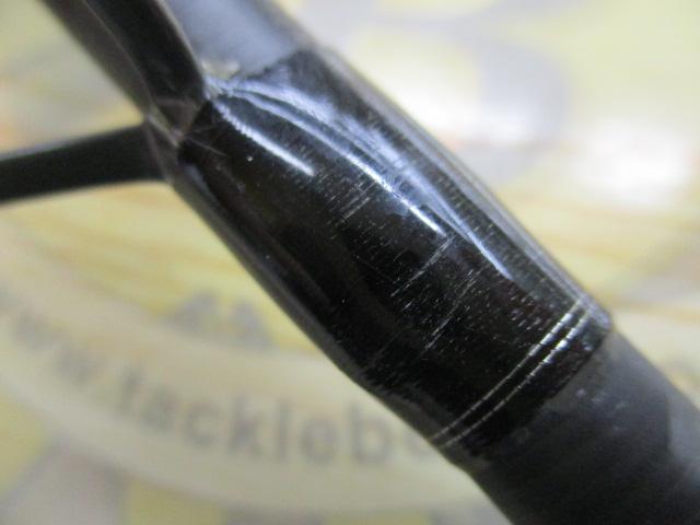 21ムーンショット S100M