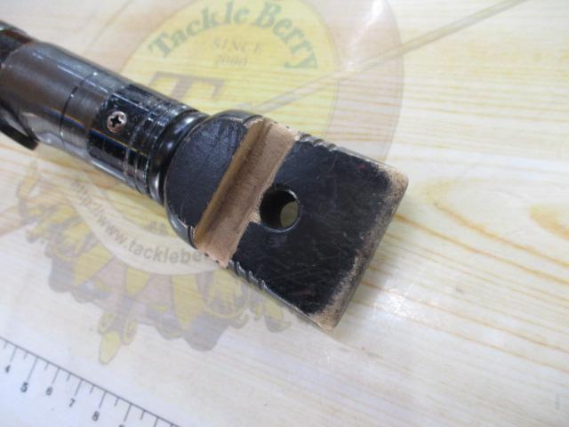 CW振出小笠原 24-525