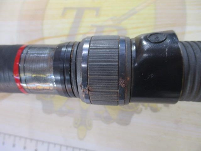 CW振出小笠原 24-525