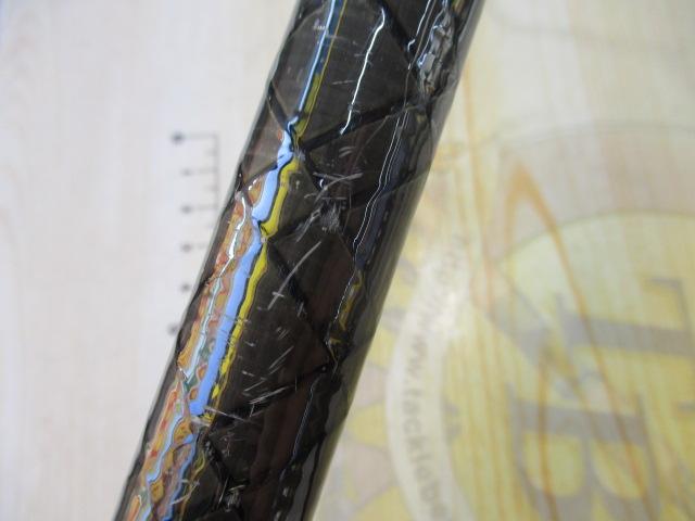 CW振出小笠原 24-525